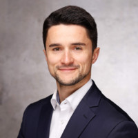 Daniel Monteiro