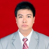 Handreas Pratama