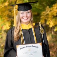 Audrey Sytsma OTR/L, CBIS