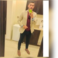 Ahmed Tarteer