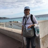 Christine B. Chaillet