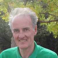 Ian McGowran