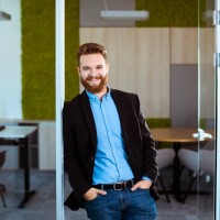 Gergely Vlagyiszlav Boguszlavszkij