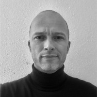 Holger Jansen