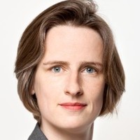 Yvonne Röder