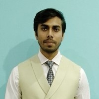 Brijesh Chaturvedi