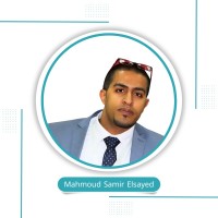 Mahmoud S.