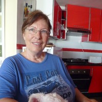 Laura Guillemain