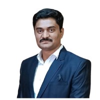 Suyog Magar