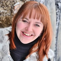 Svetlana Semeshchenko