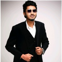 Joriya Yt