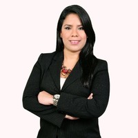 Alejandra Gaitán