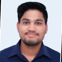 Alok Kumar Sahoo