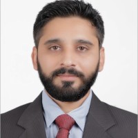 Pranav Mori
