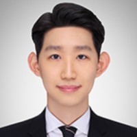 Sangmuk Shin