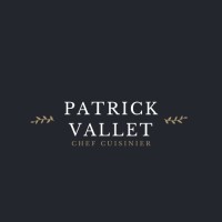 Patrick Vallet
