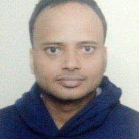 Varun Kumar
