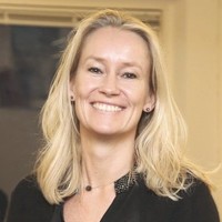Louise Bræmer Jacobsen