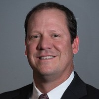Chip Ormond, Pmp