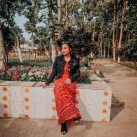 Swagata Dutta