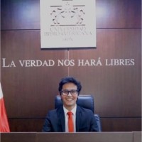 David García Aguiar