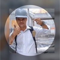 Adriano Chagas