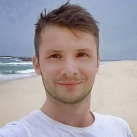 Michal C.