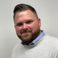 Daniel Clark