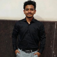 Manjunath N C
