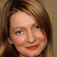 Victoria Ciobanu