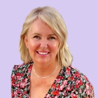 Karen Lear