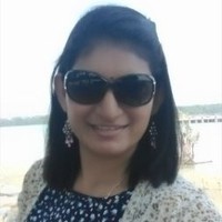 Ashwini Sugumaran
