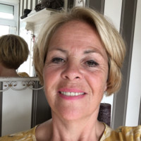 Lizette Van Lammeren