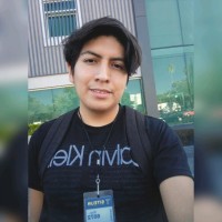 David Macias Arellano