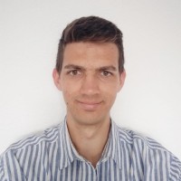 Mark Melzer