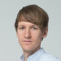 Andrey O.