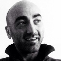 Ercan Yilmaz