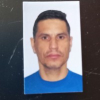 Ewerton Flores