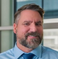 Randy Allen