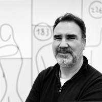 Rafael Torres Iranzo