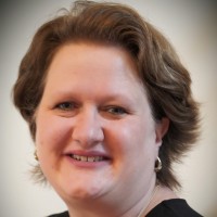 Alison Miller Richards