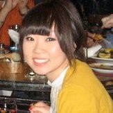 Sylvia Sakima
