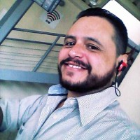 Carlos Velásquez Miliani