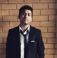 Mani Babu Aala