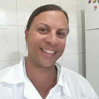 Hernane de Assis