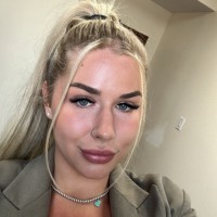 Laura Mityurev
