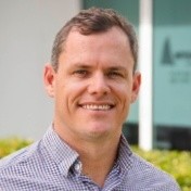 Wes Austin
