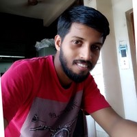 Ramesh M Billava Uppunda