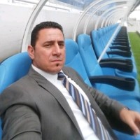 Philippe Alarcon