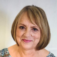 Bibi Rucker
